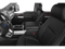 2020 Ford Super Duty F-250 SRW Super Duty