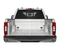 2020 Ford Super Duty F-250 SRW Super Duty