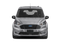 2020 Ford Transit Connect Wagon XLT