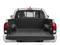 2020 Toyota Tacoma 2WD SR