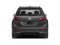 2020 Volkswagen Tiguan SE R-Line Black