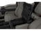 2021 Ford Super Duty F-250 SRW XLT