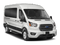 2021 Ford Transit Passenger Wagon XLT