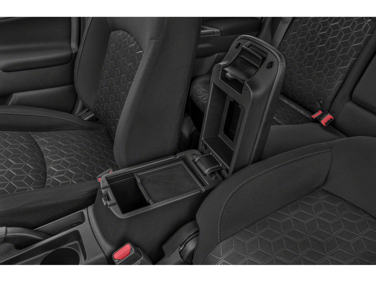 2021 Mitsubishi Outlander Sport LE