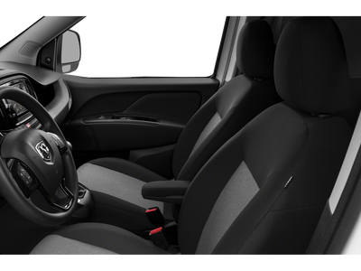 2021 RAM ProMaster City Cargo Van Tradesman