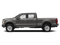 2022 Ford Super Duty F-250 SRW Platinum