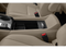 2022 Honda Pilot Touring 7-Passenger