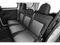 2022 RAM ProMaster City Wagon Base
