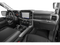 2023 Ford F-150 LARIAT 4WD
