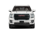 2023 GMC Yukon SLE