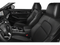 2023 Honda Civic Hatchback Sport Touring