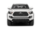 2023 Toyota Tacoma 2WD TRD Off-Road