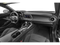 2024 Chevrolet Camaro 2LT