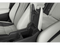 2025 Acura Integra w/A-Spec Package