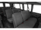2025 Chevrolet Express Passenger LT