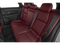 2025 Mazda Mazda CX-30 2.5 S Carbon Edition 4WD
