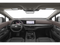 2025 Nissan Murano SL 4WD