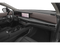 2025 Nissan Murano SL 4WD