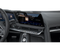 2026 Chevrolet Corvette 1LT