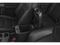 2026 Ford Maverick Lobo Standard 4WD
