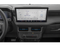 2026 Ford Maverick Lobo Standard 4WD