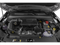 2026 Jeep Compass Latitude Altitude 4WD