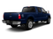 2011 Ford Super Duty F-250 SRW XLT