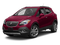 2013 Buick Encore BASE
