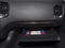 2013 Dodge Durango R/T