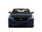 2013 Ford Sedan Police Interceptor Base