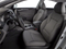 2013 Hyundai Sonata Limited PZEV