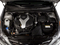 2013 Hyundai Sonata Limited PZEV