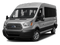 2016 Ford Transit Wagon XL