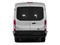 2016 Ford Transit Wagon XL