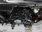 2016 Ford Transit Wagon XL