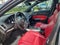 2020 Acura TLX w/Technology/A-Spec Pkg