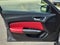 2020 Acura TLX w/Technology/A-Spec Pkg
