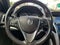 2020 Acura TLX w/Technology/A-Spec Pkg
