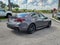 2020 Acura TLX w/Technology/A-Spec Pkg