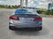 2020 Acura TLX w/Technology/A-Spec Pkg