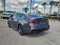 2020 Acura TLX w/Technology/A-Spec Pkg