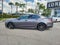 2020 Acura TLX w/Technology/A-Spec Pkg