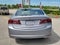 2016 Acura TLX V6