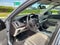 2016 Acura TLX V6