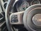 2013 Jeep Wrangler Unlimited Moab