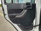 2013 Jeep Wrangler Unlimited Moab