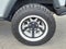 2013 Jeep Wrangler Unlimited Moab