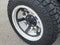 2013 Jeep Wrangler Unlimited Moab