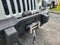 2013 Jeep Wrangler Unlimited Moab