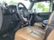 2013 Jeep Wrangler Unlimited Moab